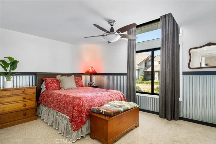 5461 Robin Circle, Yorba Linda, California 92886