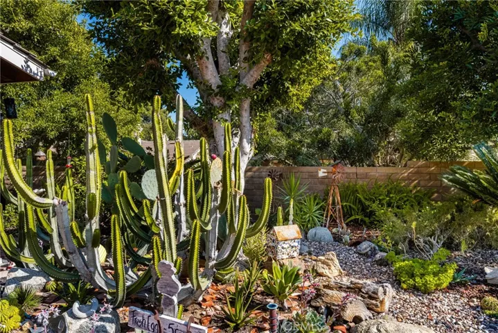 5461 Robin Circle, Yorba Linda, California 92886