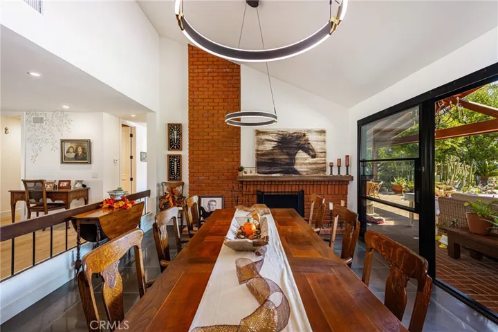 5461 Robin Circle, Yorba Linda, California 92886