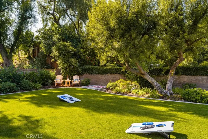 5461 Robin Circle, Yorba Linda, California 92886