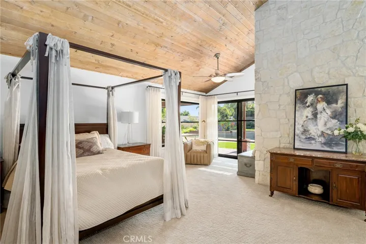 5461 Robin Circle, Yorba Linda, California 92886