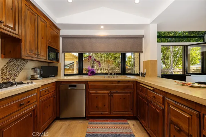 5461 Robin Circle, Yorba Linda, California 92886