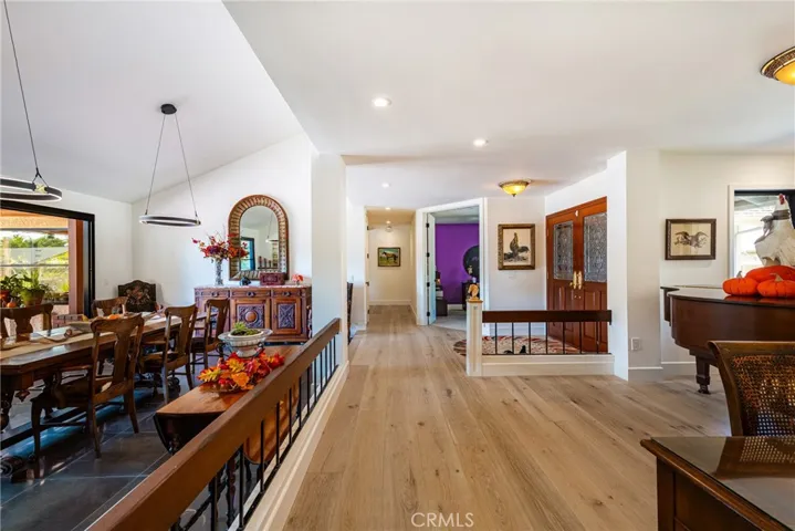 5461 Robin Circle, Yorba Linda, California 92886