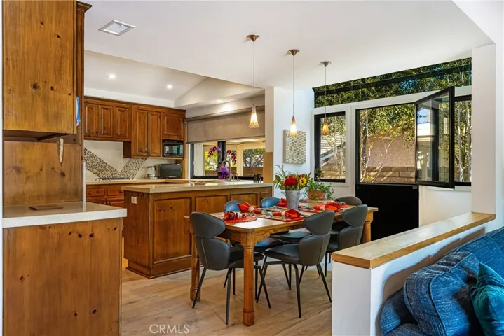 5461 Robin Circle, Yorba Linda, California 92886