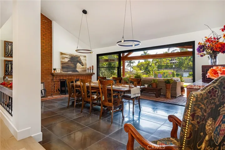 5461 Robin Circle, Yorba Linda, California 92886
