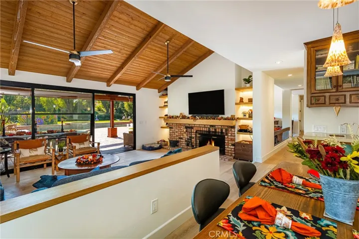 5461 Robin Circle, Yorba Linda, California 92886