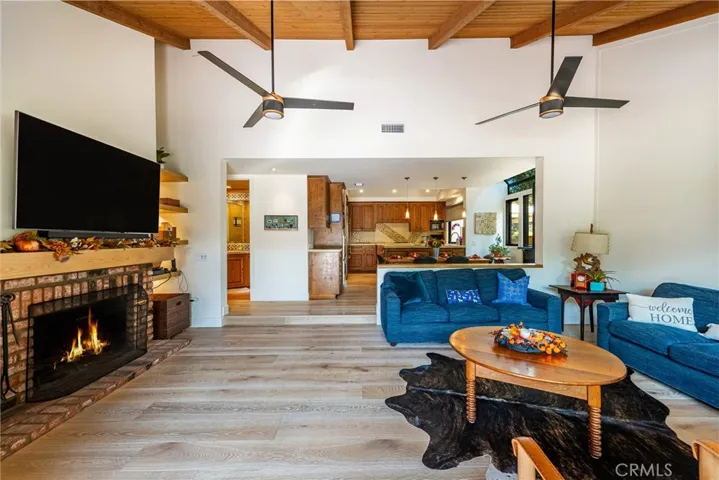 5461 Robin Circle, Yorba Linda, California 92886