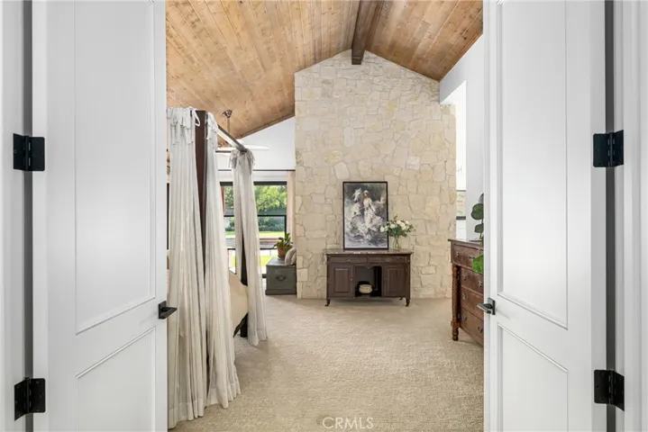 5461 Robin Circle, Yorba Linda, California 92886