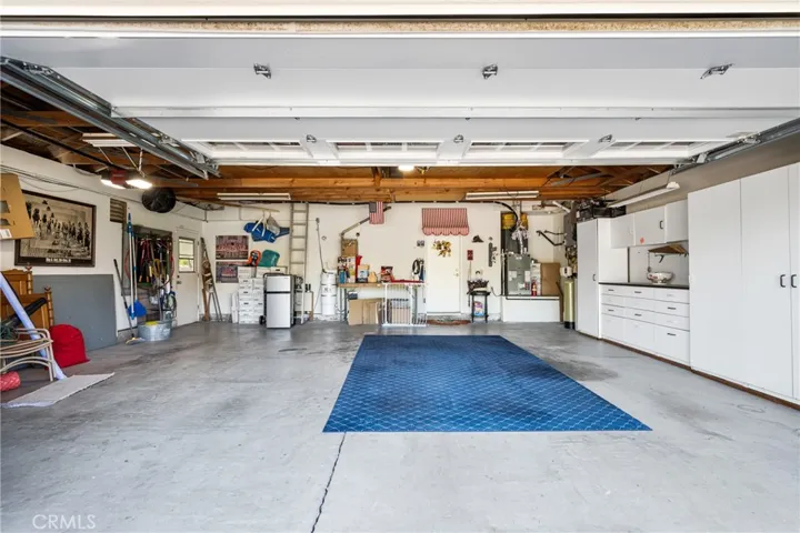 5461 Robin Circle, Yorba Linda, California 92886