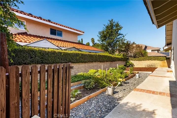 5461 Robin Circle, Yorba Linda, California 92886