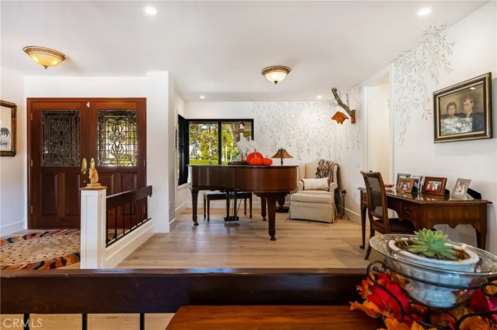 5461 Robin Circle, Yorba Linda, California 92886