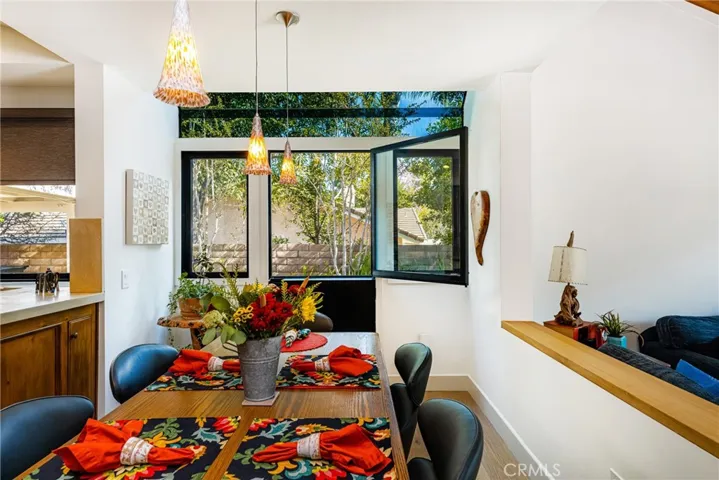 5461 Robin Circle, Yorba Linda, California 92886
