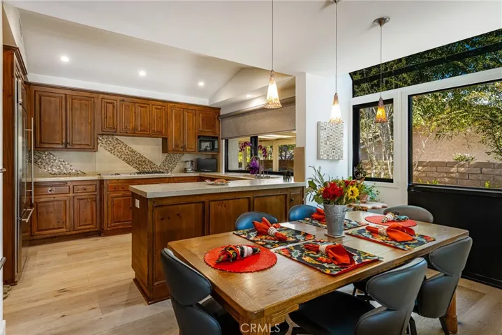 5461 Robin Circle, Yorba Linda, California 92886
