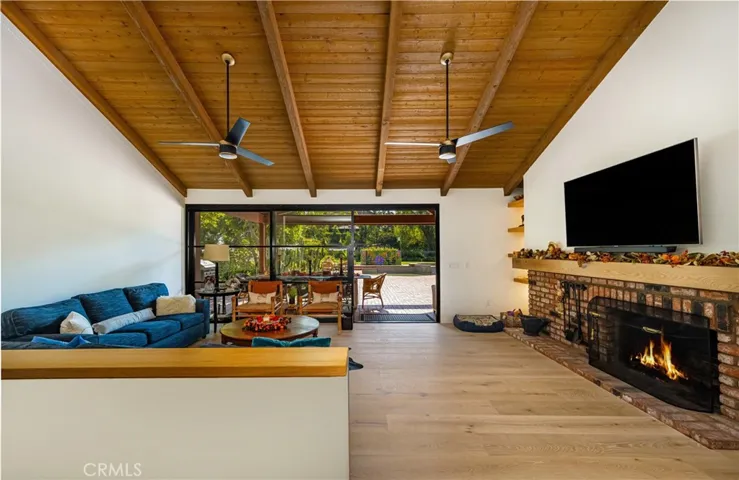 5461 Robin Circle, Yorba Linda, California 92886