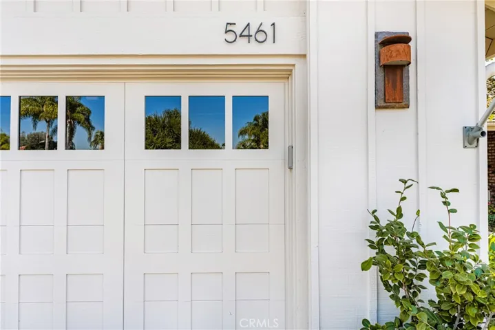 5461 Robin Circle, Yorba Linda, California 92886