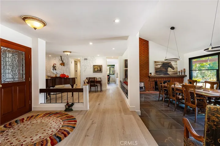 5461 Robin Circle, Yorba Linda, California 92886