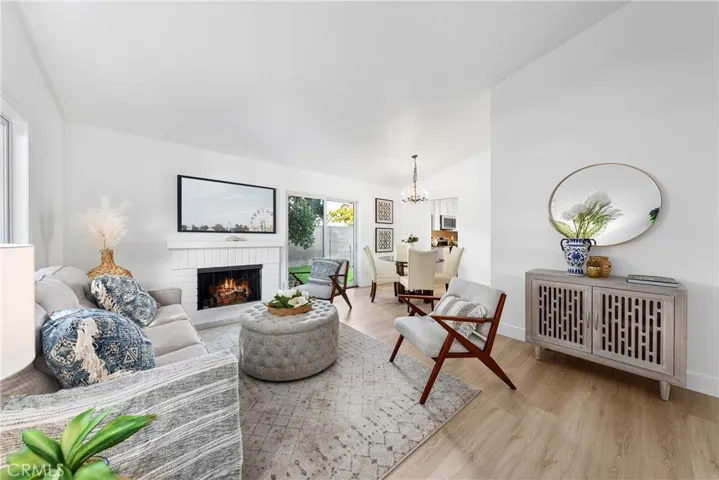 539 Gardenia Avenue, Placentia, California 92870