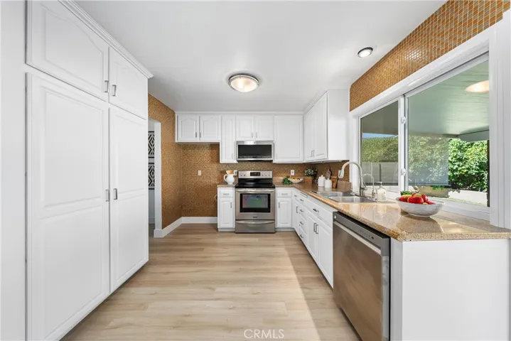 539 Gardenia Avenue, Placentia, California 92870