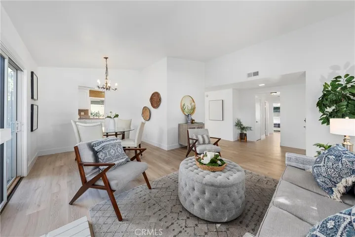 539 Gardenia Avenue, Placentia, California 92870