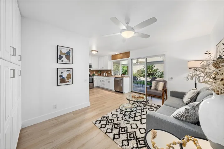 539 Gardenia Avenue, Placentia, California 92870