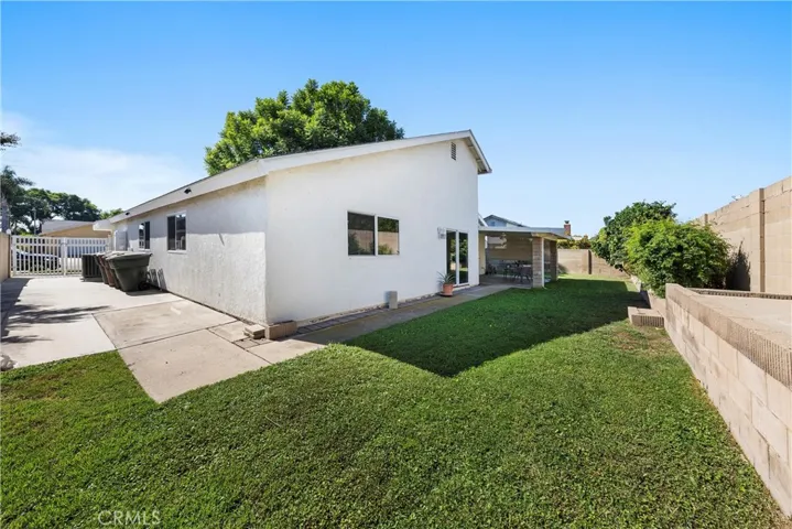 539 Gardenia Avenue, Placentia, California 92870