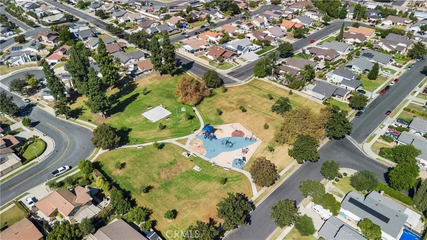 539 Gardenia Avenue, Placentia, California 92870
