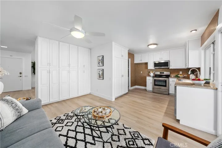 539 Gardenia Avenue, Placentia, California 92870
