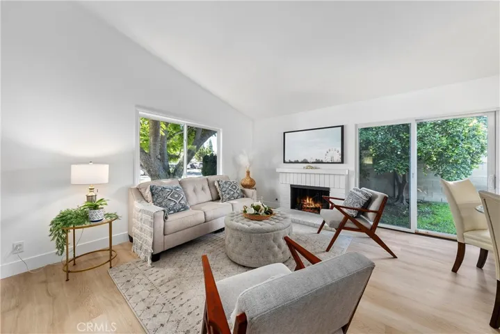539 Gardenia Avenue, Placentia, California 92870
