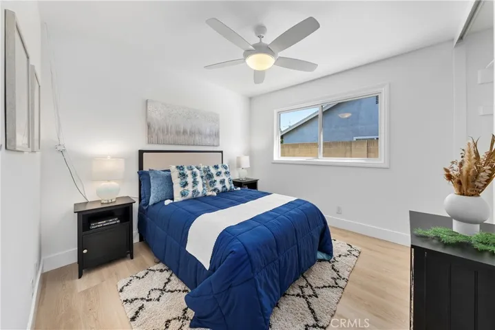 539 Gardenia Avenue, Placentia, California 92870