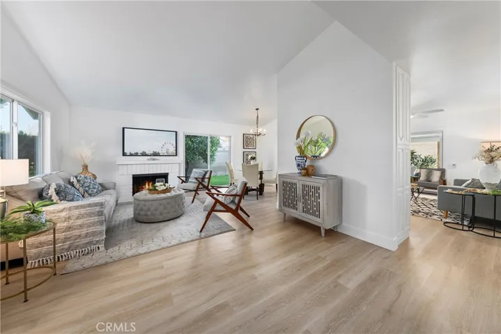 539 Gardenia Avenue, Placentia, California 92870