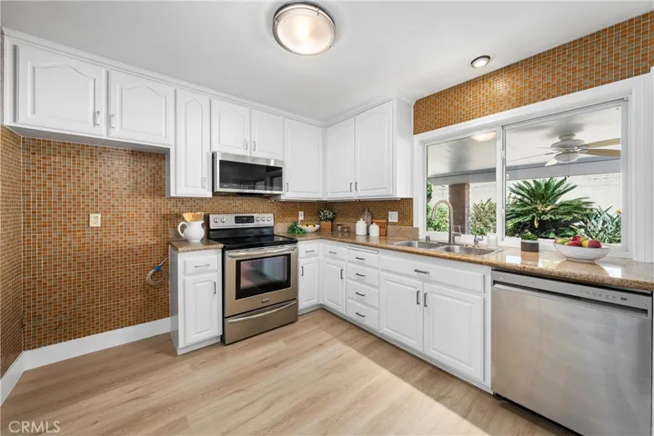 539 Gardenia Avenue, Placentia, California 92870