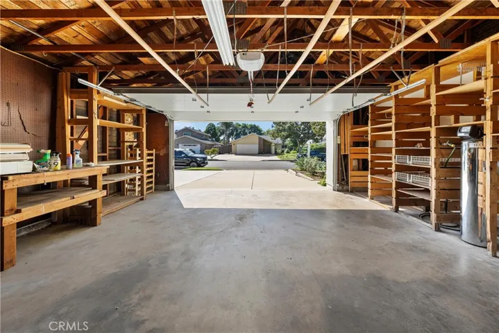 539 Gardenia Avenue, Placentia, California 92870