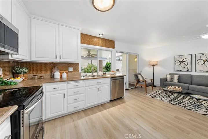 539 Gardenia Avenue, Placentia, California 92870