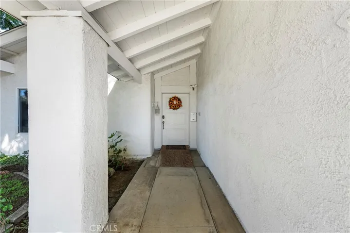 539 Gardenia Avenue, Placentia, California 92870