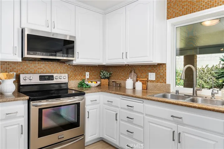 539 Gardenia Avenue, Placentia, California 92870