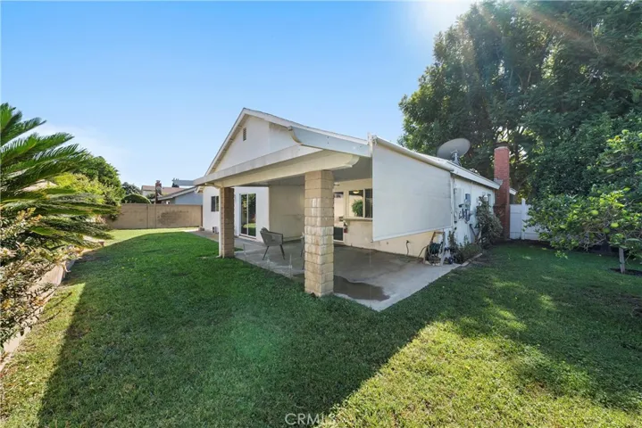 539 Gardenia Avenue, Placentia, California 92870