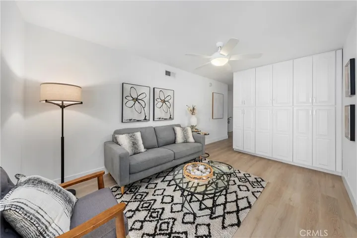 539 Gardenia Avenue, Placentia, California 92870
