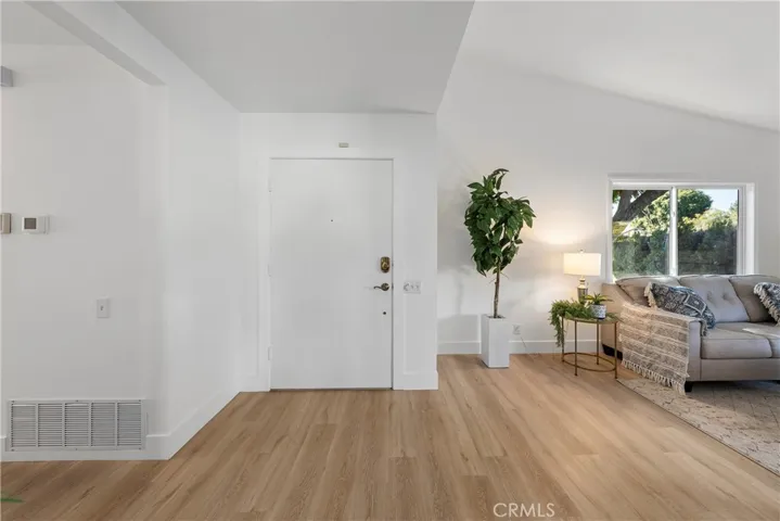 539 Gardenia Avenue, Placentia, California 92870