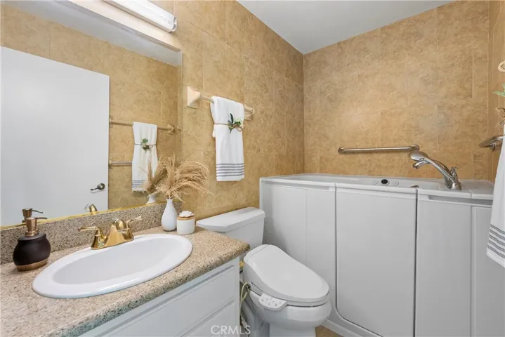 539 Gardenia Avenue, Placentia, California 92870