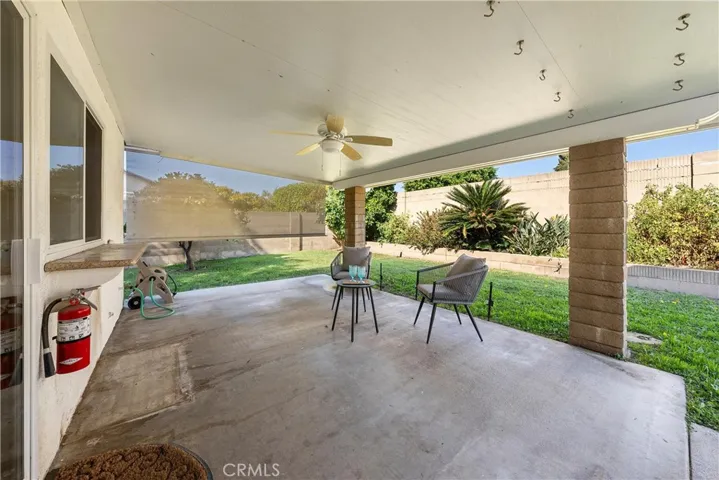 539 Gardenia Avenue, Placentia, California 92870