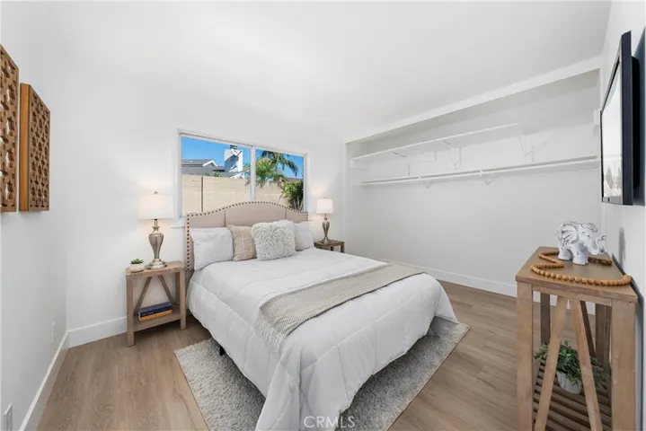 539 Gardenia Avenue, Placentia, California 92870