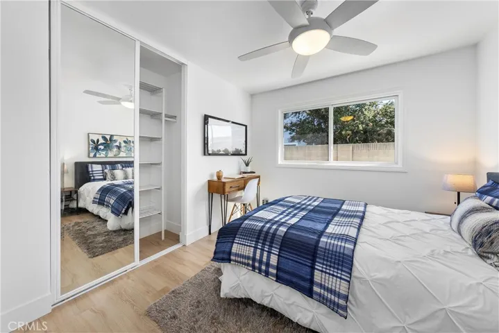 539 Gardenia Avenue, Placentia, California 92870