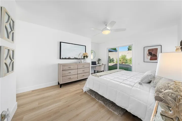 539 Gardenia Avenue, Placentia, California 92870