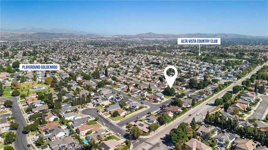 539 Gardenia Avenue, Placentia, California 92870