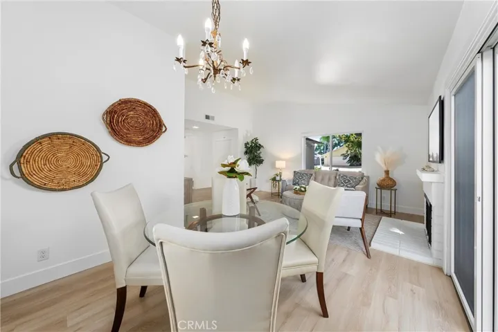 539 Gardenia Avenue, Placentia, California 92870