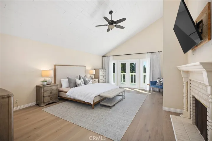 27055 Hidden Trail Road, Laguna Hills, California 92653