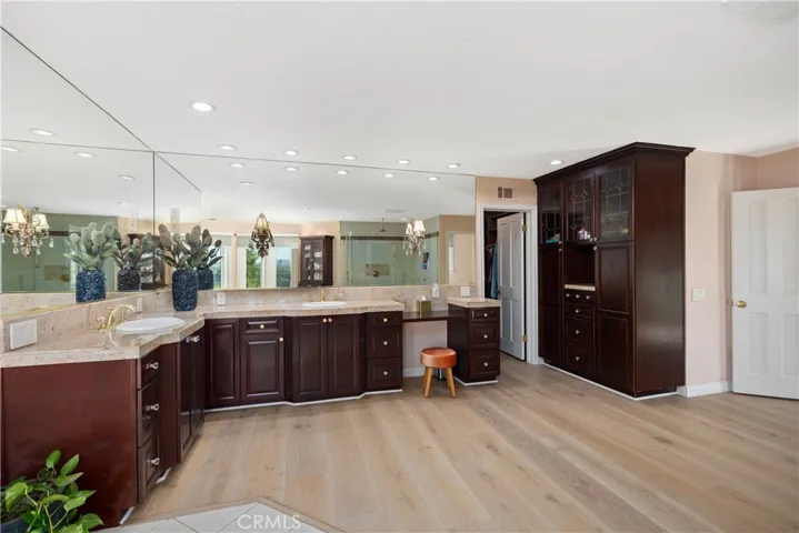 27055 Hidden Trail Road, Laguna Hills, California 92653