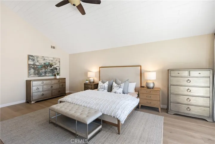 27055 Hidden Trail Road, Laguna Hills, California 92653