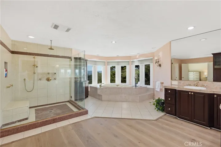 27055 Hidden Trail Road, Laguna Hills, California 92653