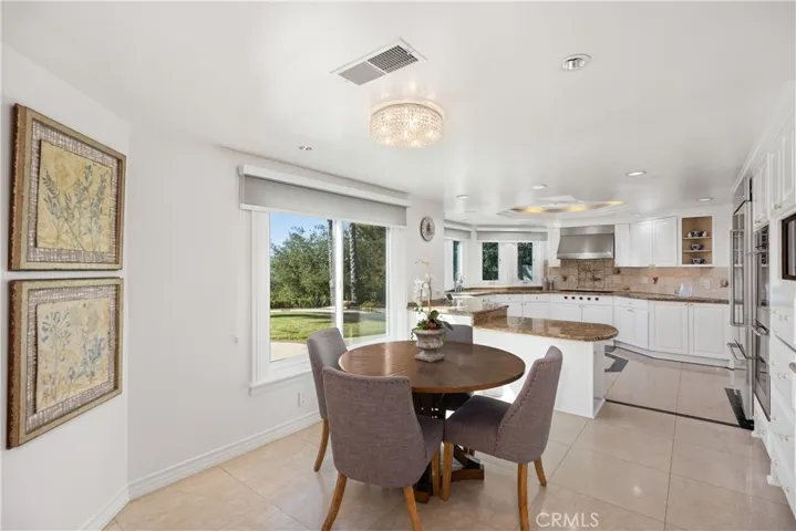 27055 Hidden Trail Road, Laguna Hills, California 92653